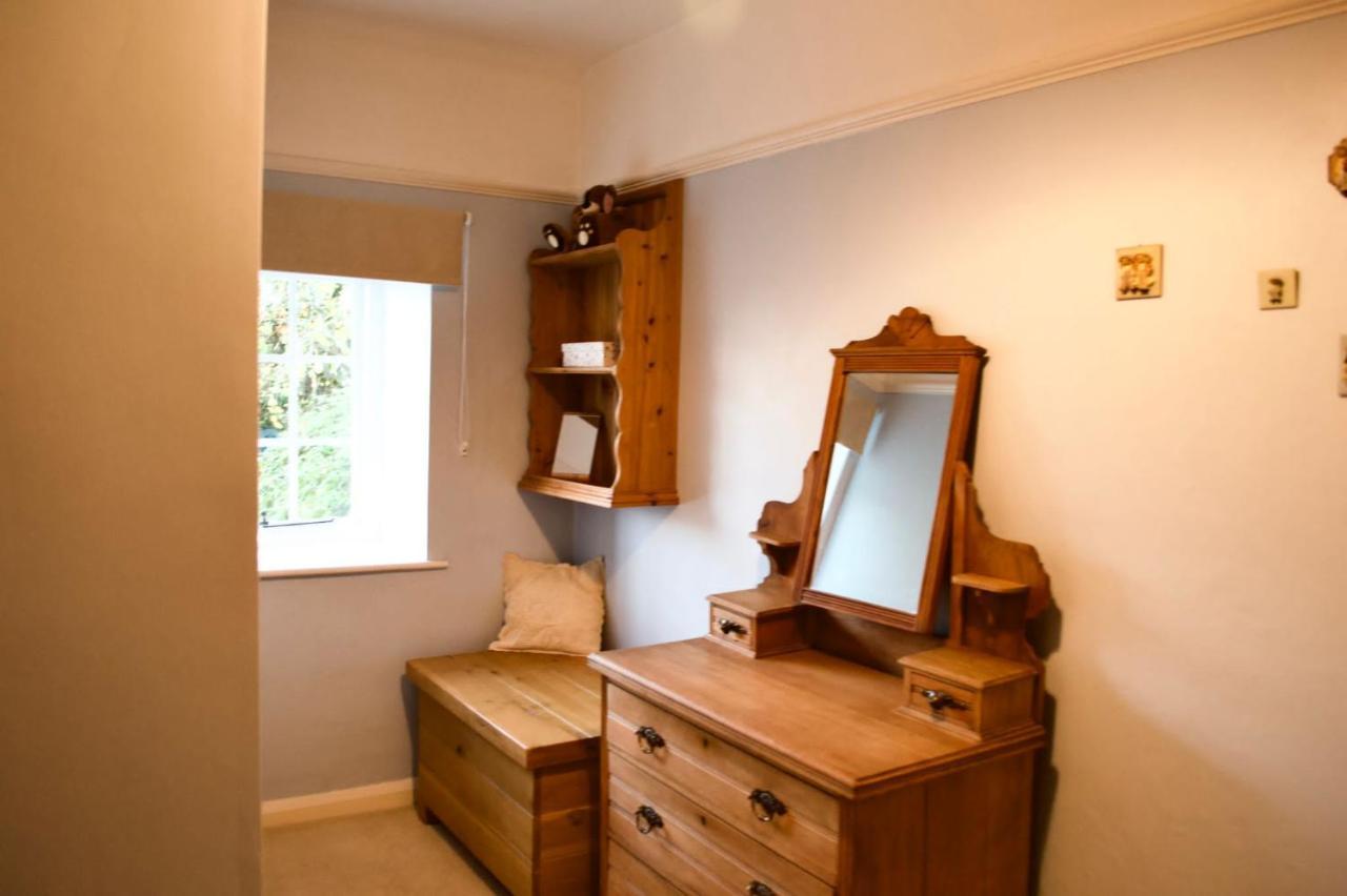 Charming Cottage, Great Rissington, Cotswolds Bagian luar foto