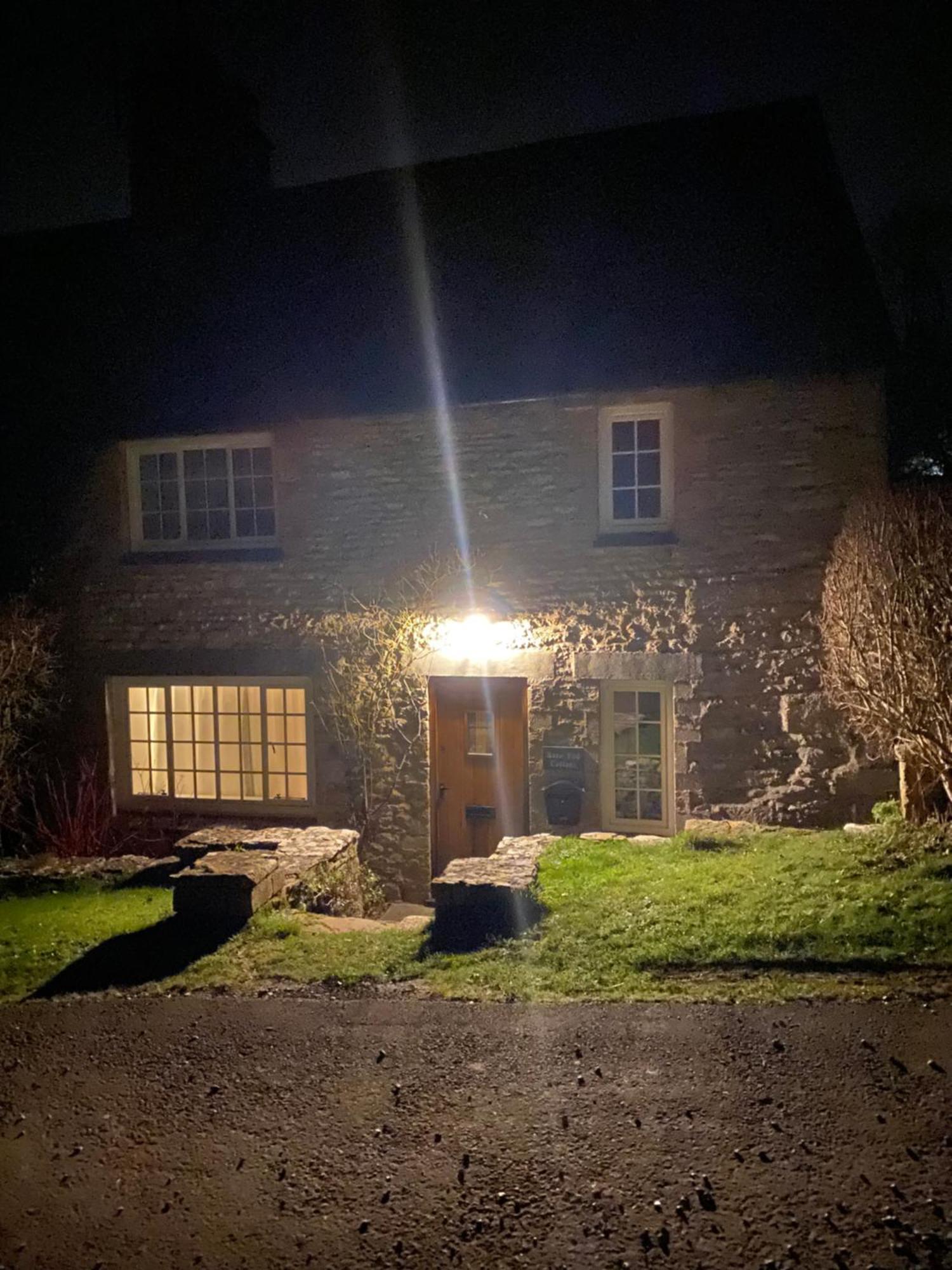 Charming Cottage, Great Rissington, Cotswolds Bagian luar foto