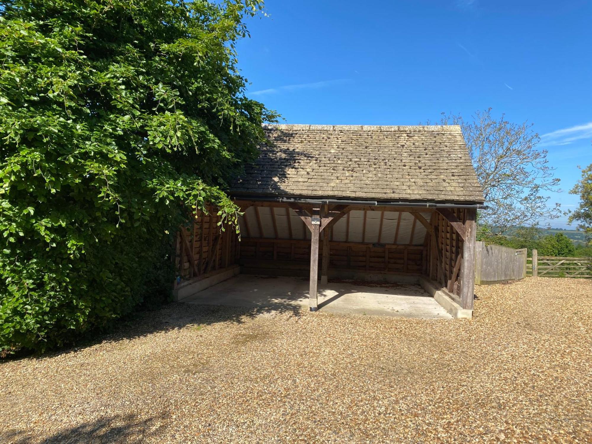 Charming Cottage, Great Rissington, Cotswolds Bagian luar foto